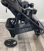 Graco Modes Click Connect Stroller, 2016