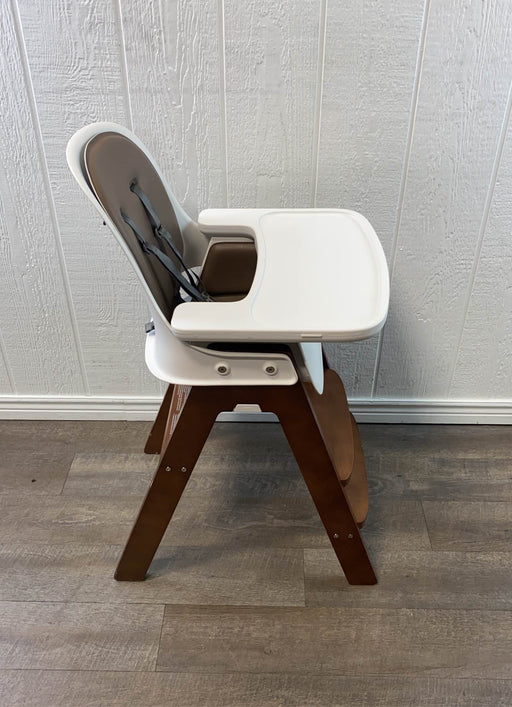 secondhand OXO Tot Sprout High Chair