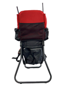 Shop Hiking Backpack at GoodBuy Gear