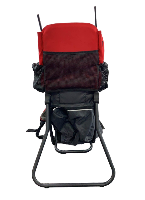 Shop Hiking Backpack at GoodBuy Gear