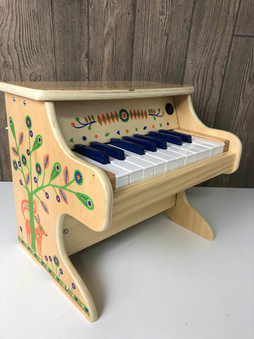 DJECO Animambo Electric Piano