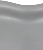 Shop Keekaroo Peanut Changing Pad, Sable at GoodBuy Gear