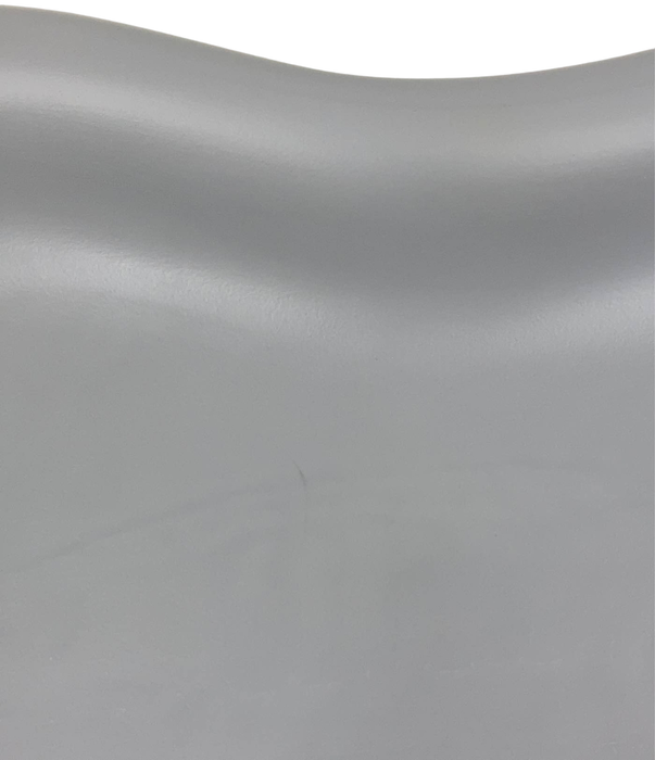 Shop Keekaroo Peanut Changing Pad, Sable at GoodBuy Gear