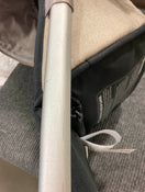 used UPPAbaby VISTA RumbleSeat, 2015+