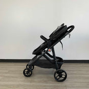 used Strollers