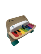 used Baby Einstein Magic Touch Piano