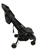 used Strollers