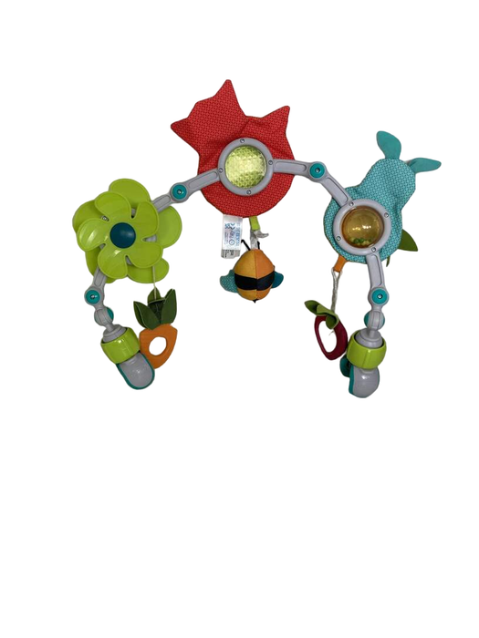 secondhand Strollers