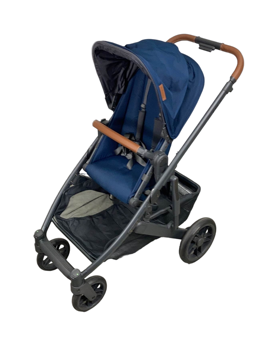 used Strollers