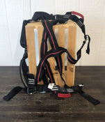 used Mad Rock Mountain Mama Harness
