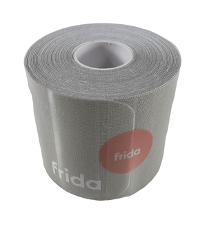 Frida Mom Pain & Strain Relief Tape