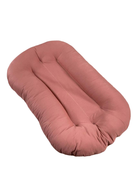 secondhand Infant Gear