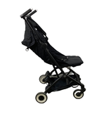 secondhand Strollers