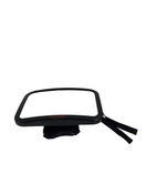 Shop Daffadoot Backseat Car Mirror at GoodBuy Gear