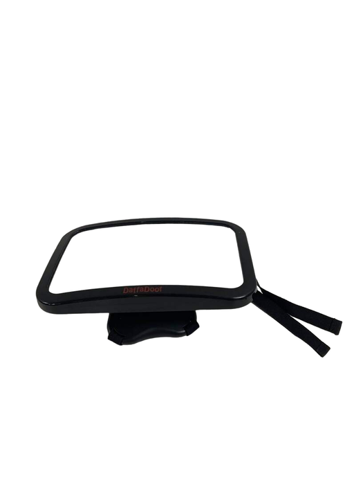 Shop Daffadoot Backseat Car Mirror at GoodBuy Gear