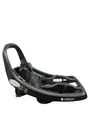 secondhand Graco SnugRide SnugFit 35 Infant Car Seat Base, 2020