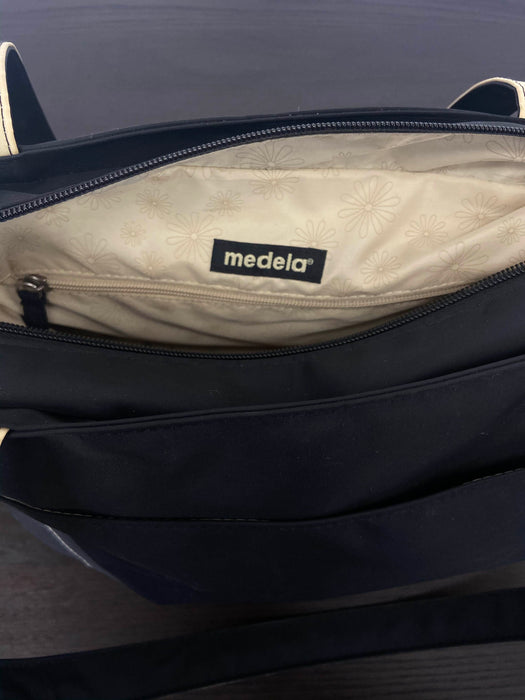 secondhand Medela Pump In Style Advanced Breast Pump