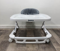 secondhand Joovy Spoon Walker, Charcoal