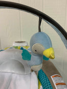 secondhand Infant Gear