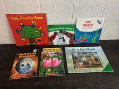 Shop BUNDLE Paperback Picture Books at GoodBuy Gear