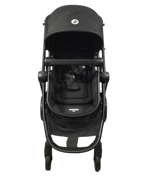 secondhand Strollers