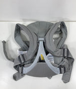 used Infant Gear