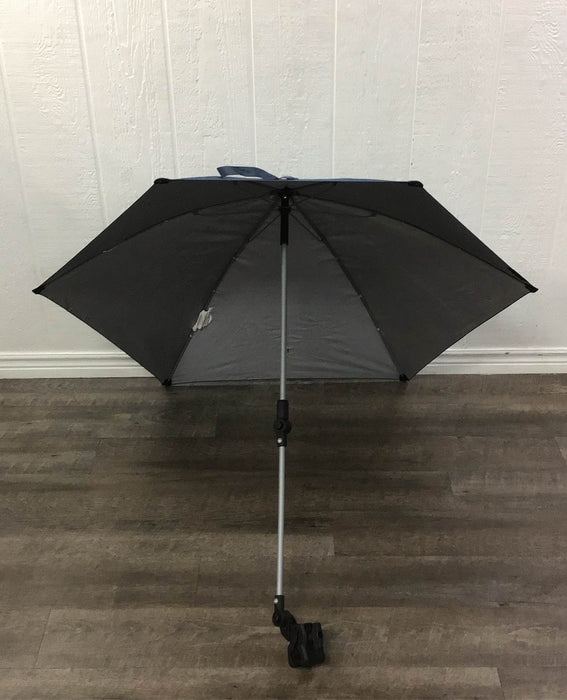 secondhand Sport-Brella Versa-Brella XL