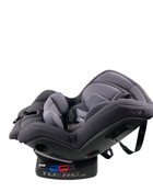 used Carseat