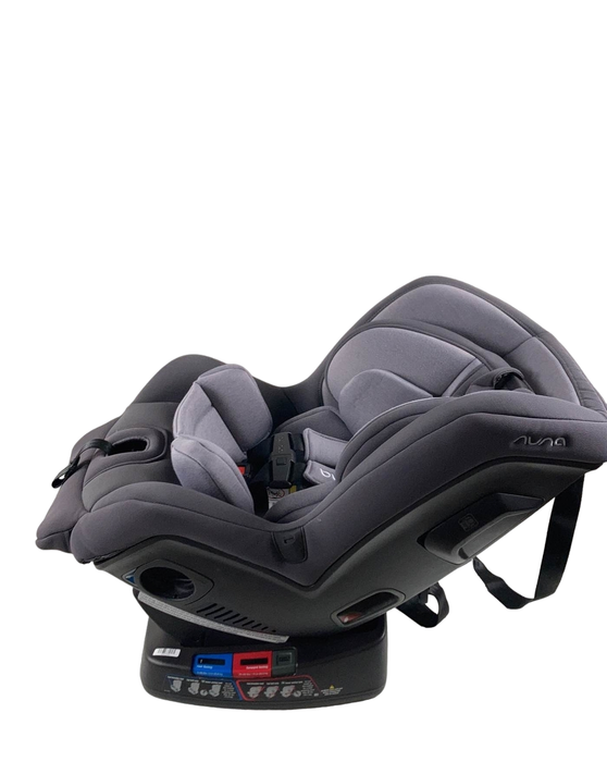 used Carseat