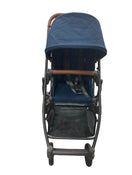 secondhand UPPAbaby CRUZ V2 Stroller, NOA(Navy), 2021