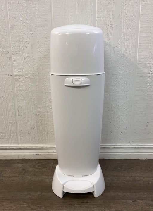 used Playtex Diaper Genie Complete