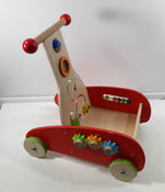 secondhand Hape Wonder Walker