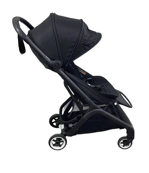 used Strollers