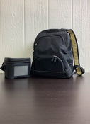 Shop Medela Pump In Style Advanced Breast Pump With Backpack at GoodBuy Gear