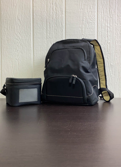 Shop Medela Pump In Style Advanced Breast Pump With Backpack at GoodBuy Gear