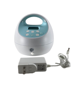 Shop Spectra Baby S1 Plus Premier Rechargeable Breast Pump at GoodBuy Gear