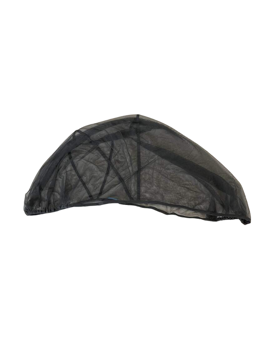used UPPAbaby Mesh Insect Cover For Vista/Cruz Stroller
