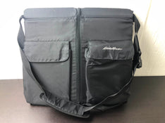 used Eddie Bauer Travel Bed