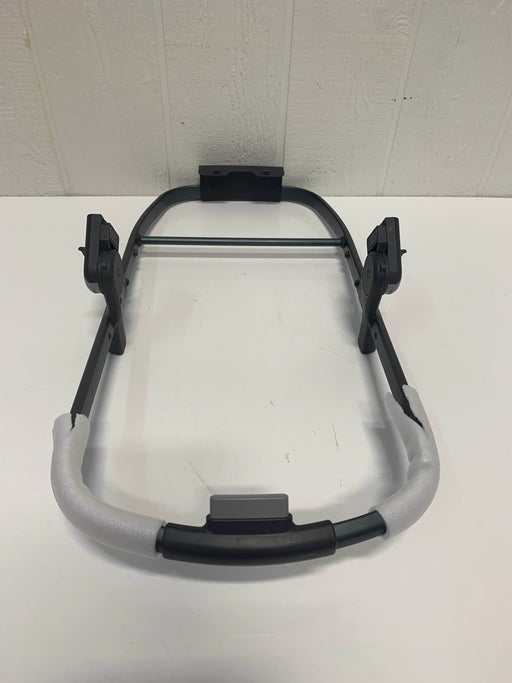 secondhand UPPAbaby Rumble Seat Frame Only