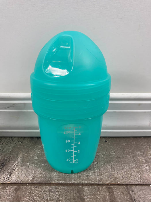 Shop BUNDLE Bottles at GoodBuy Gear
