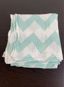 secondhand Cloud Island Swaddle Blankets