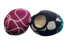 used 4moms MamaRoo 4 Replacement Toy Balls (2017+)