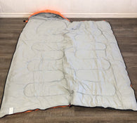 secondhand Jeaouia Sleeping Bag