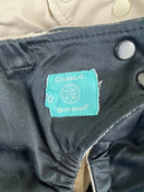 Shop BUNDLE Cloth Diapers, Charlie Banana at GoodBuy Gear