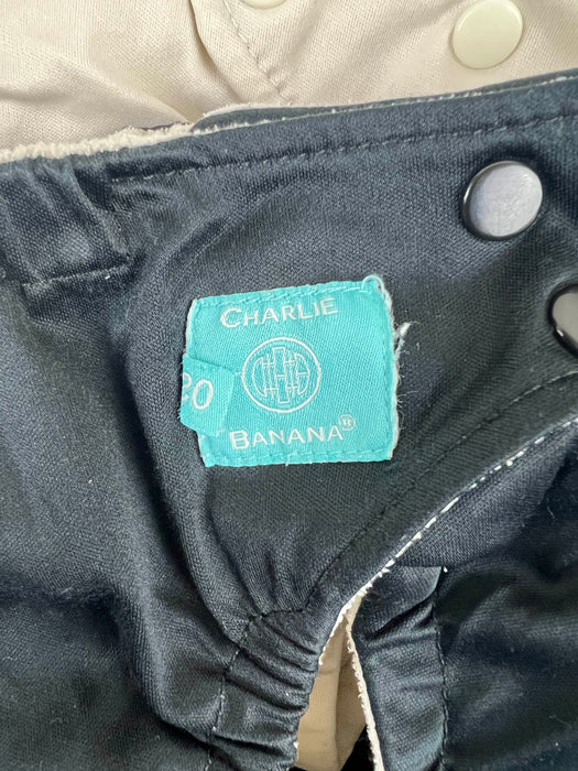 Shop BUNDLE Cloth Diapers, Charlie Banana at GoodBuy Gear