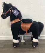 secondhand Pretend Play