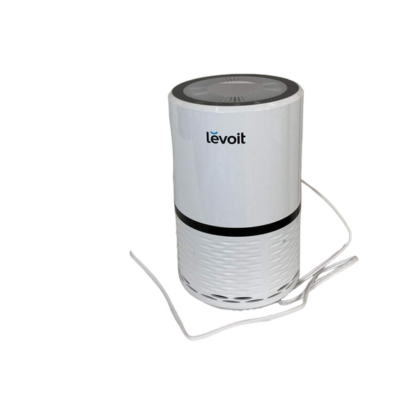 LEVOIT Air Purifier LV-H132