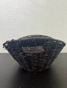 Shop Wicker Storage Basket at GoodBuy Gear