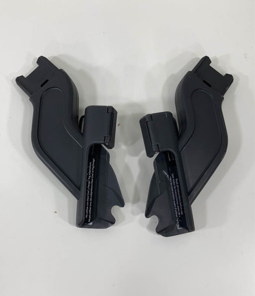 Shop UPPAbaby VISTA Lower Adapters at GoodBuy Gear