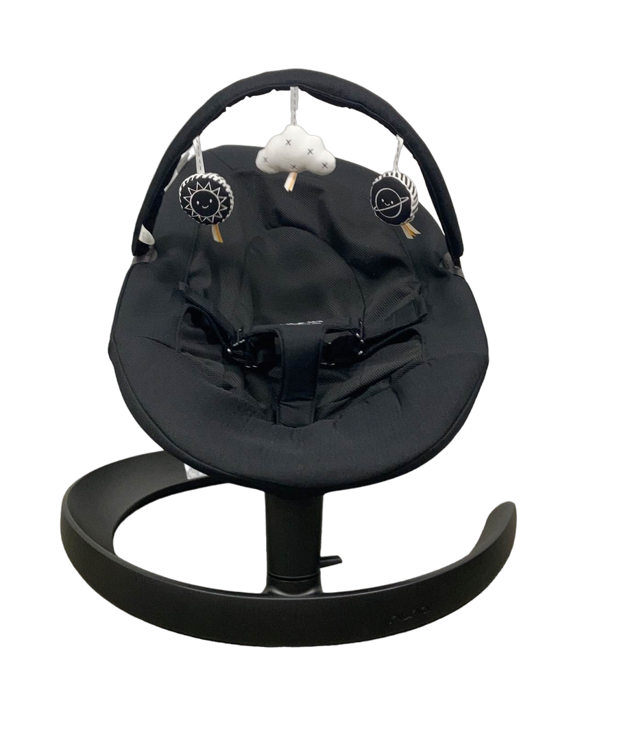 Nuna leaf suited sales collection